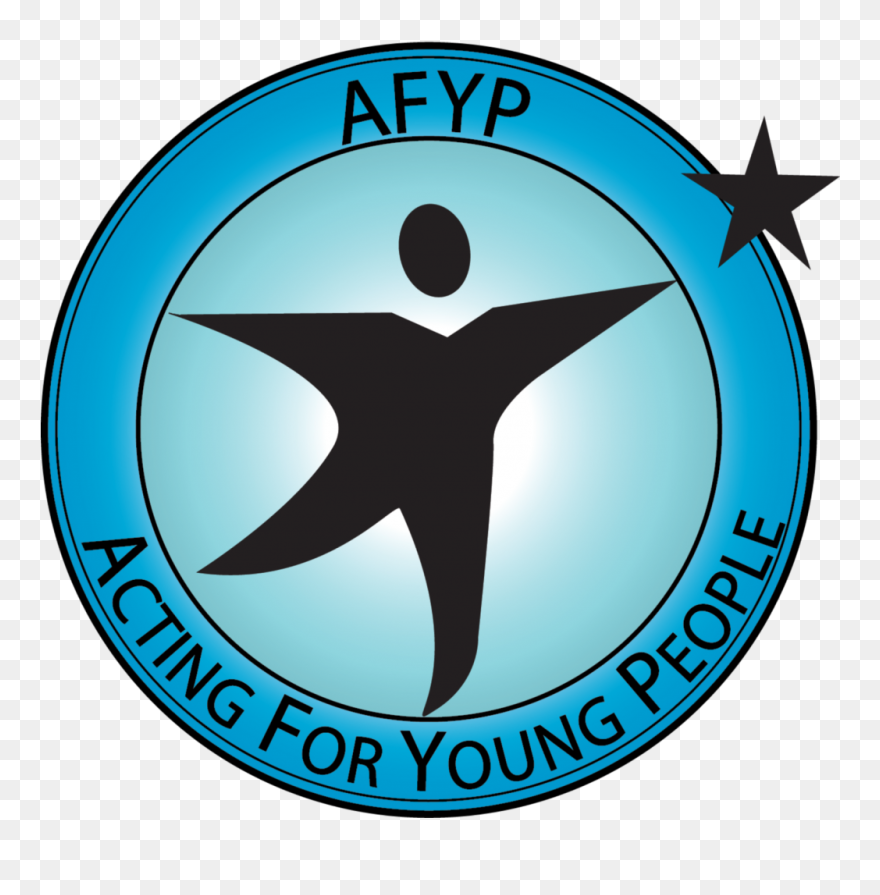 Vector Transparent Library Actor Clipart - Circle - Png Download