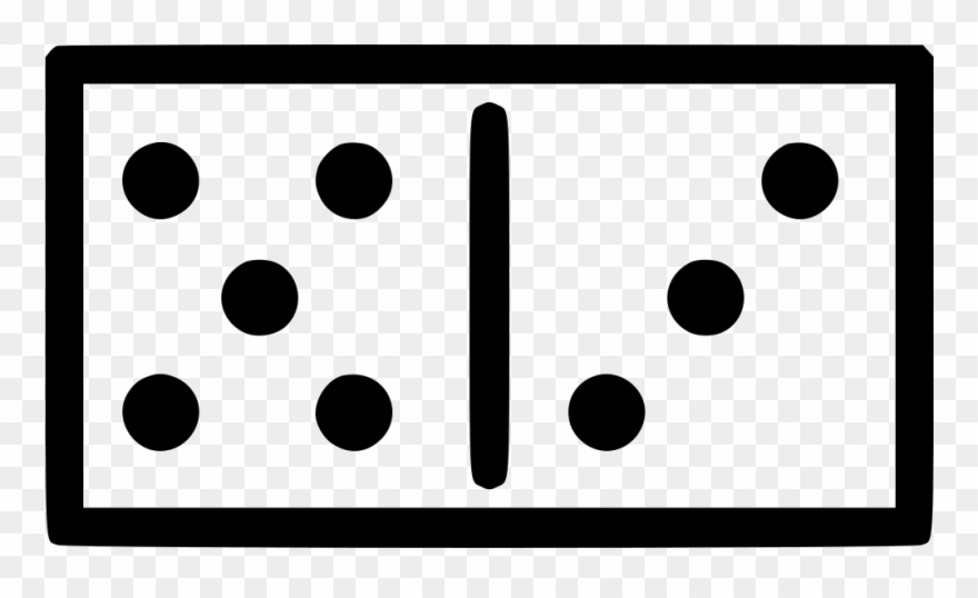 Png Icon Free Download Onlinewebfonts Com File - Clip Art Transparent Png