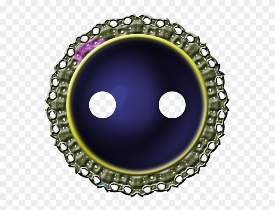 Ch - B *✿* - Jg Images Bathurst Clipart