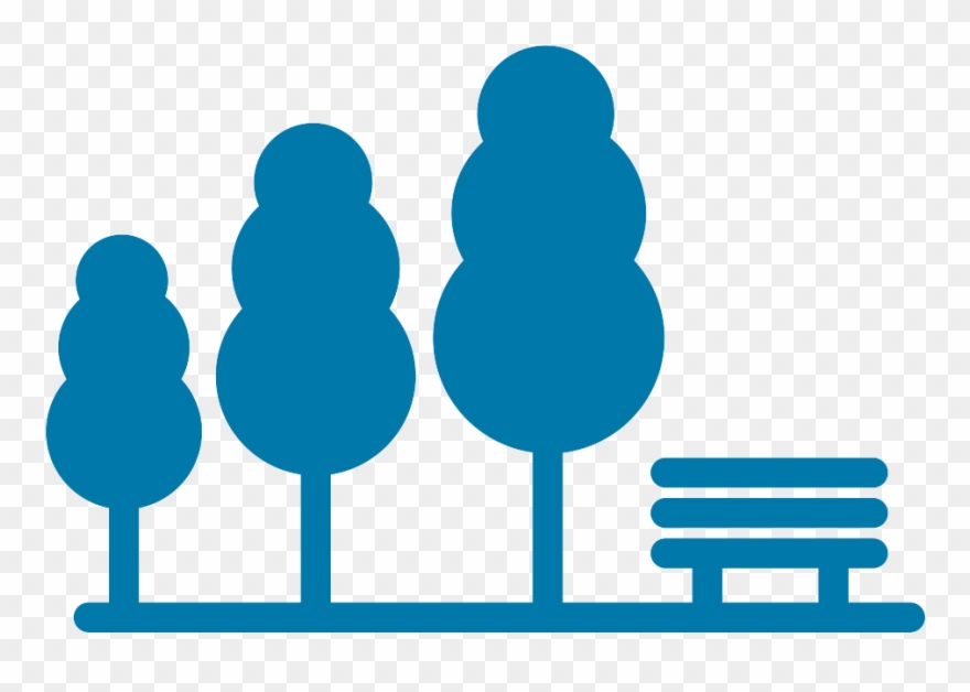 Splash Pad Clipart - Png Download