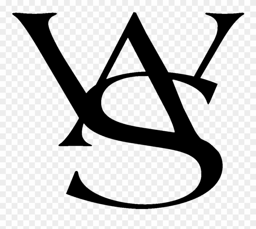 Was Design Was Design - Watkins Acy Strunk Design, Inc. Clipart