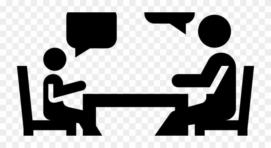 School Counseling Clipart - Png Download