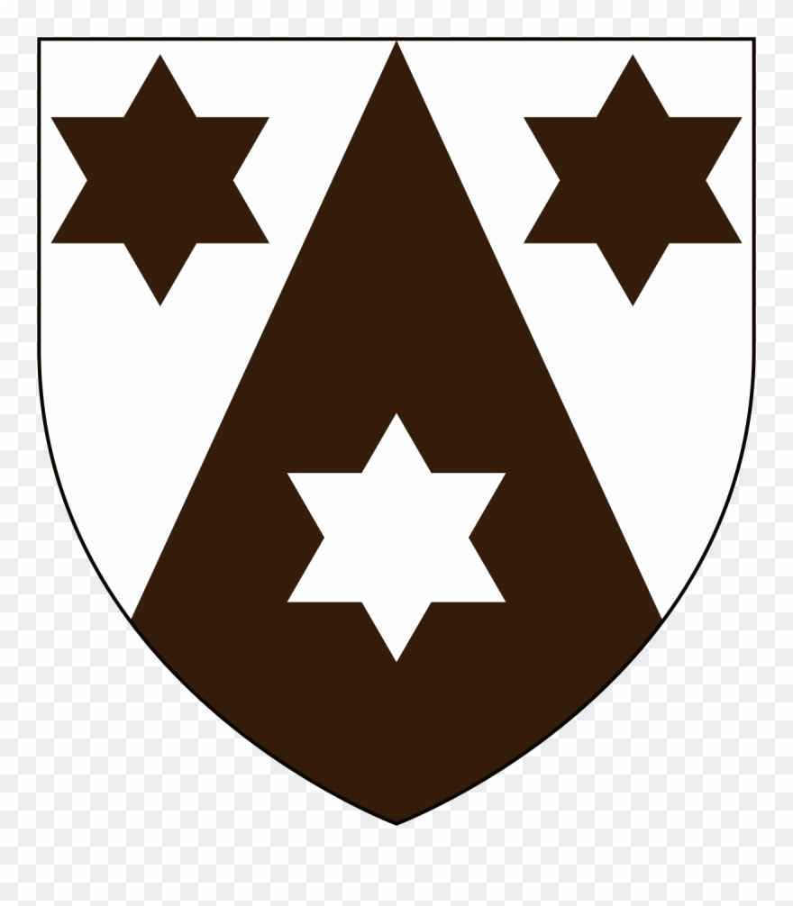 Carmelite Order Clipart