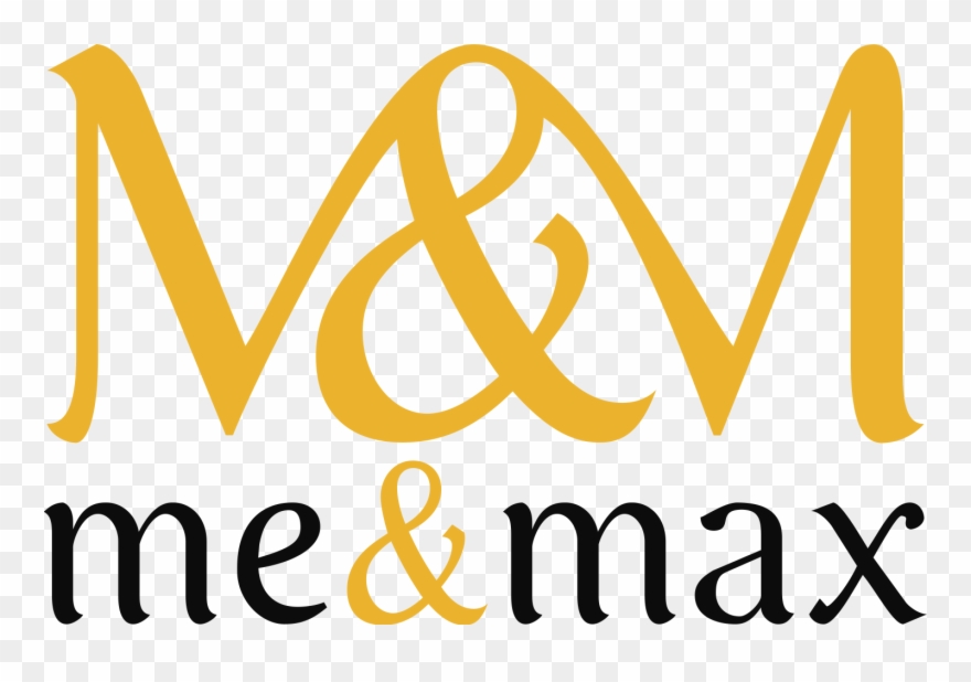 Office Of Arts And Cultural Clipart