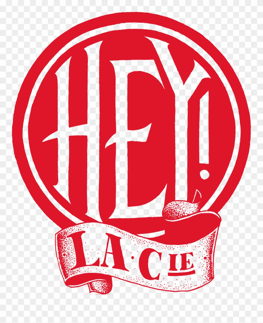 La Cie Returns To A “smaller Formation” With La Gramophozone, Clipart