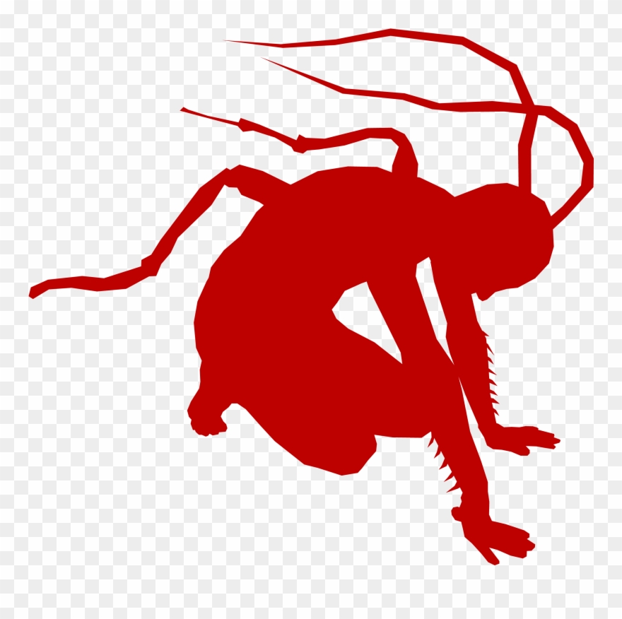 The Caregiver Lands In Final Draft Big Break's Semi - Illustration Clipart