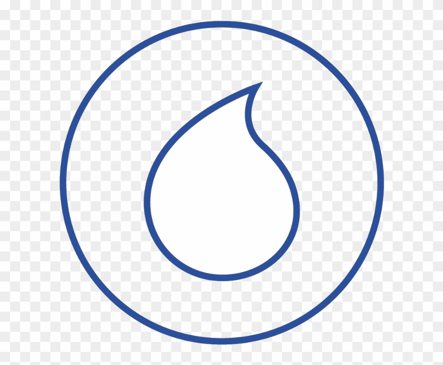 Ace Home Services Tip - Circle Clipart