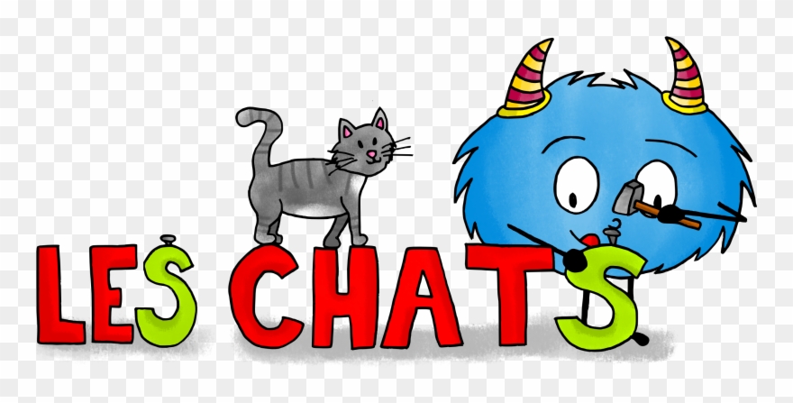 Les Accords Dans La Phrases Dans Dominos/jeux Wh-rpb - Cahier Appartient Clipart