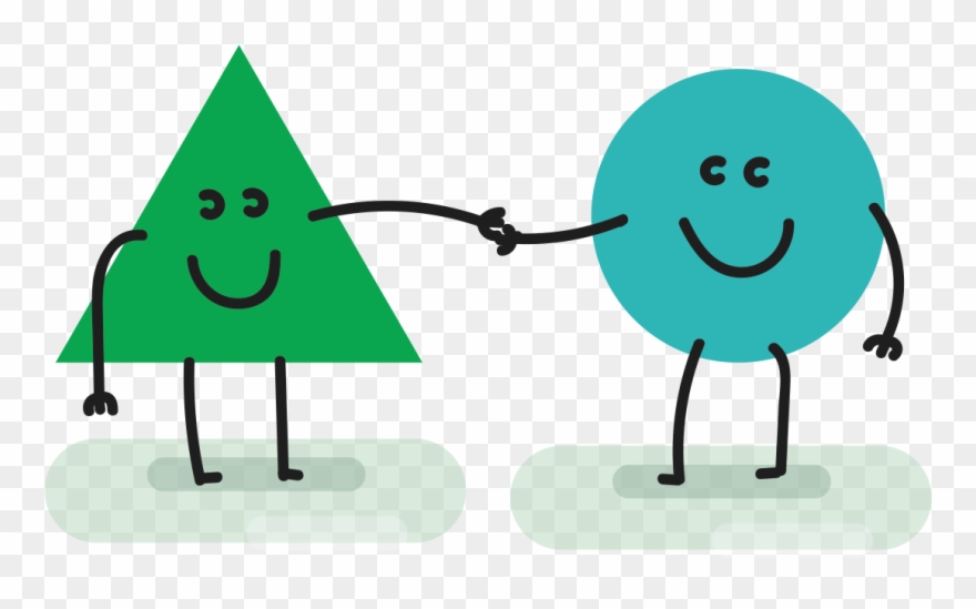 Emotional Clipart General Psychology - Human - Png Download