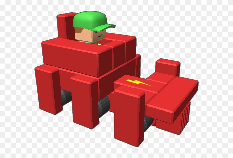 Ak8ar - Educational Toy Clipart