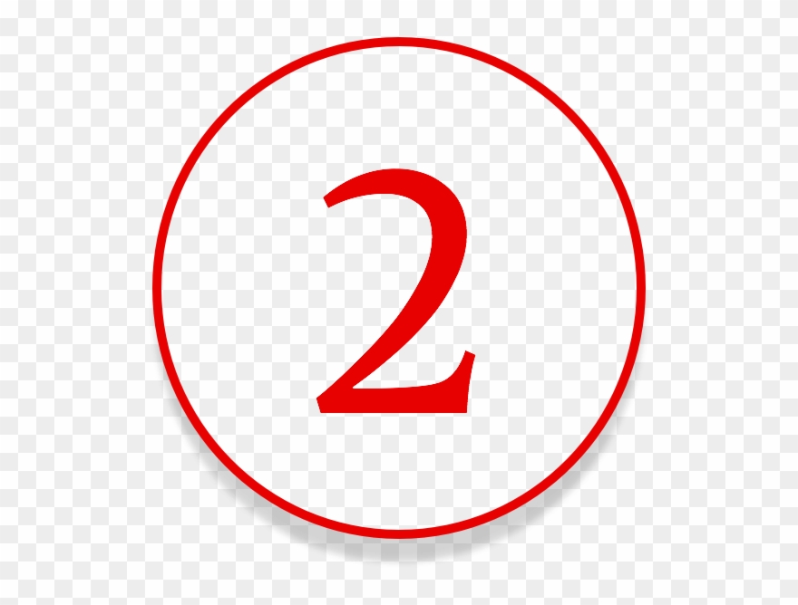 Your Event - Circle Clipart