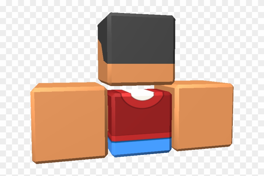 Ak8ar - Illustration Clipart