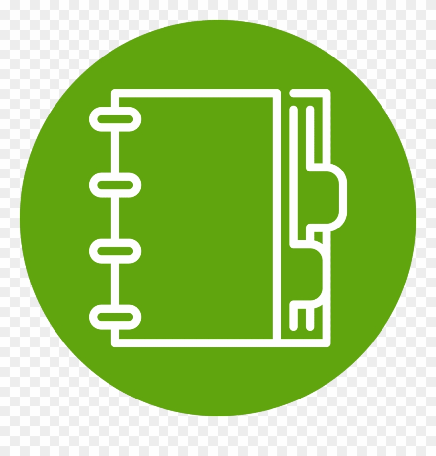 Rustad Recreation Center - Randwick Clipart