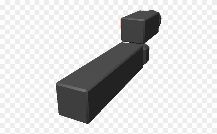 Hbo - Composite Material Clipart