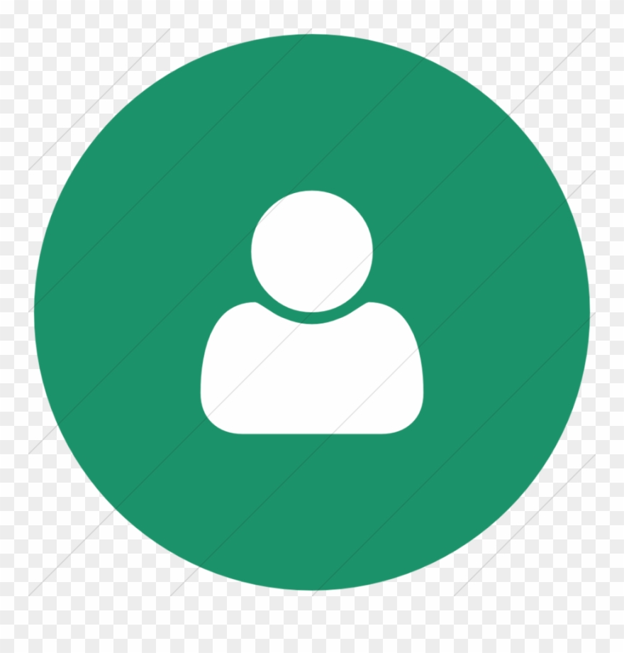 Download Internal Link Clipart Mols Bjerge National - Ville De Saint Etienne - Png Download