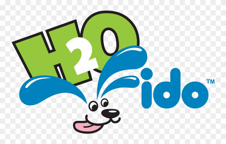 Pads For Dogs Why H O Fido - Dog Clipart