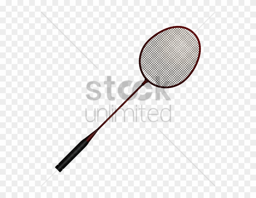 Vector Png Design Fashion Clipart