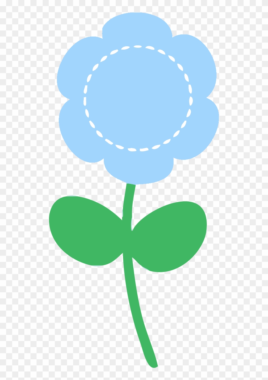 Bird House Key Hooks - Borders And Frames Clipart