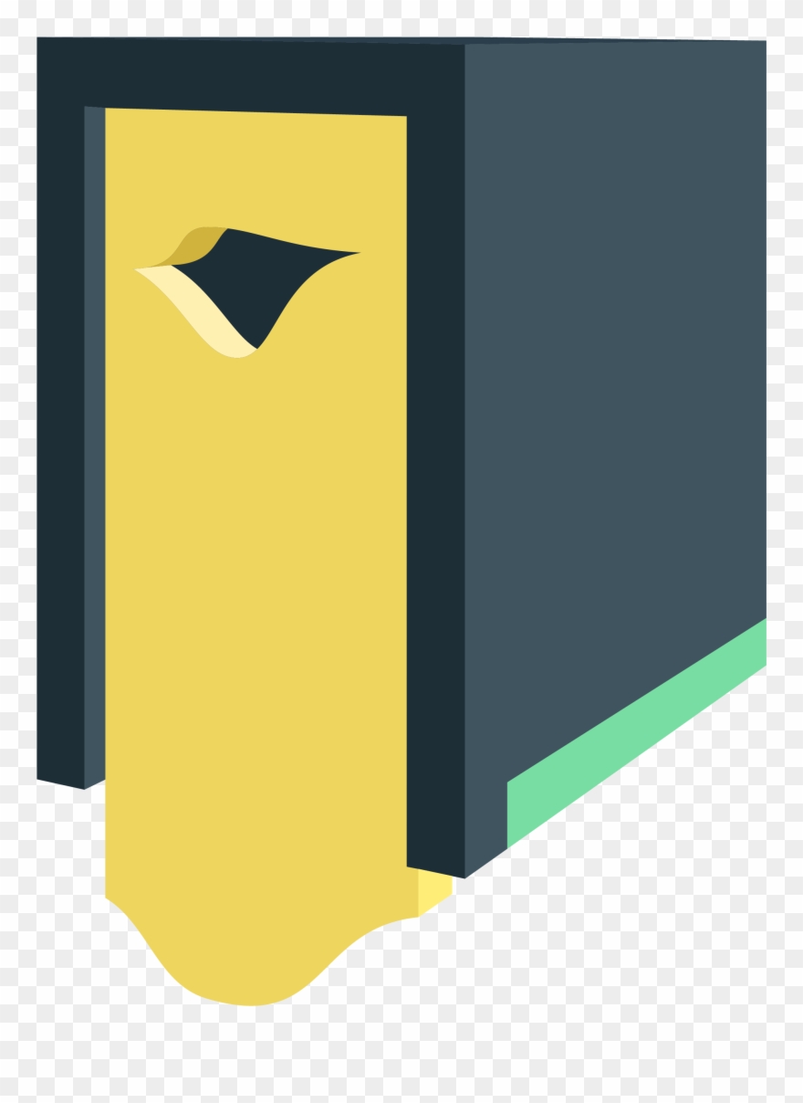 Builders Block - - Graphic Design Clipart