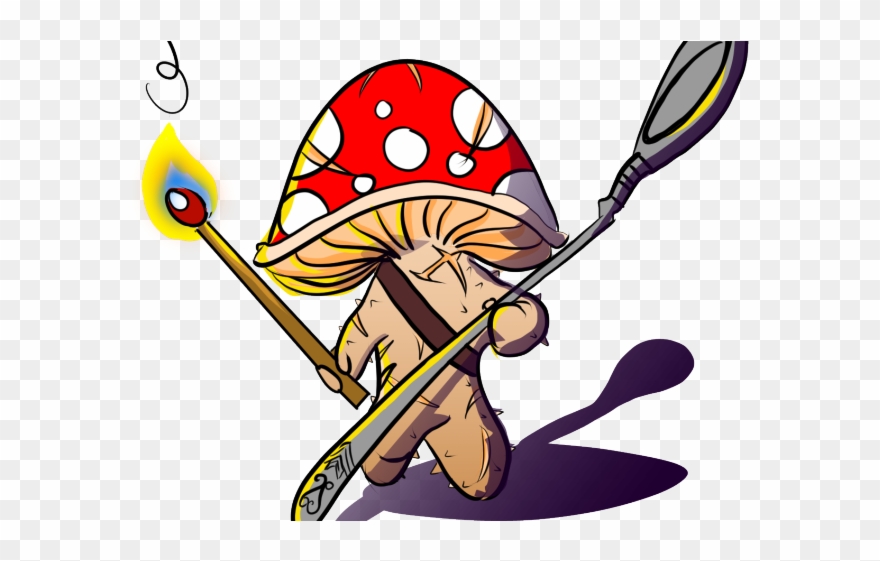 Hello Clipart Amable - Png Download