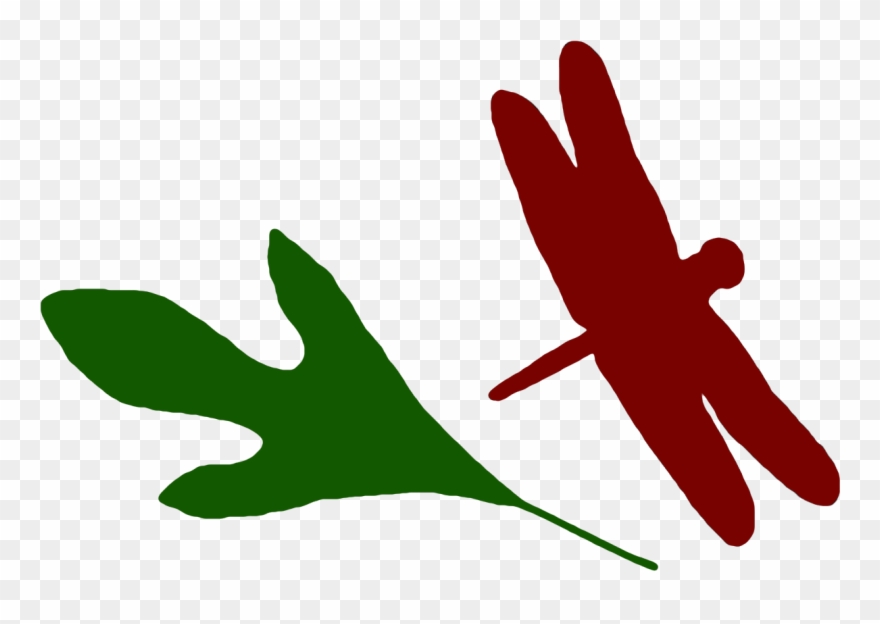 Both Clubs Are Free To Children Or Grandchildren Of - Lehigh Gap Nature Center Clipart