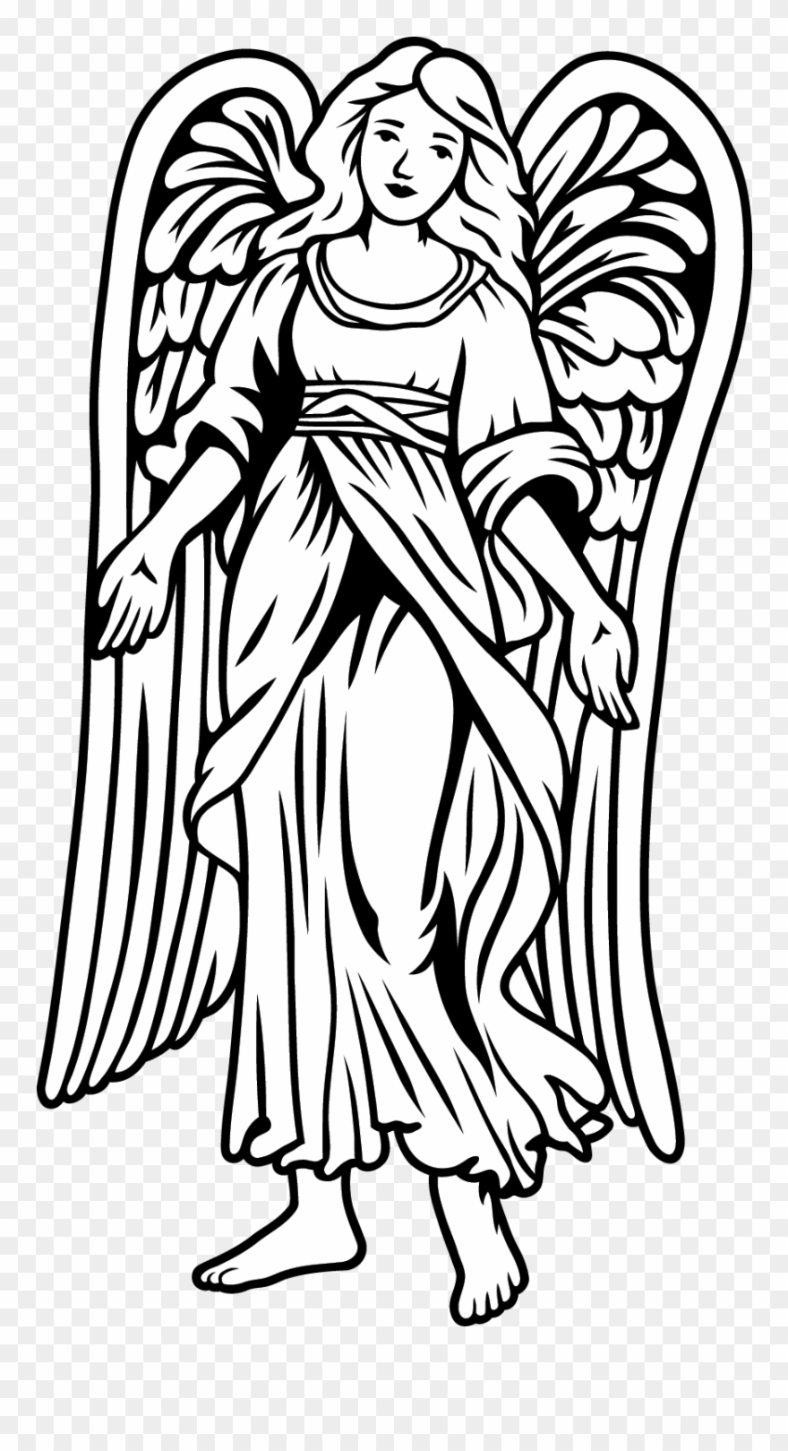 Clipart Royalty Free - Illustration - Png Download