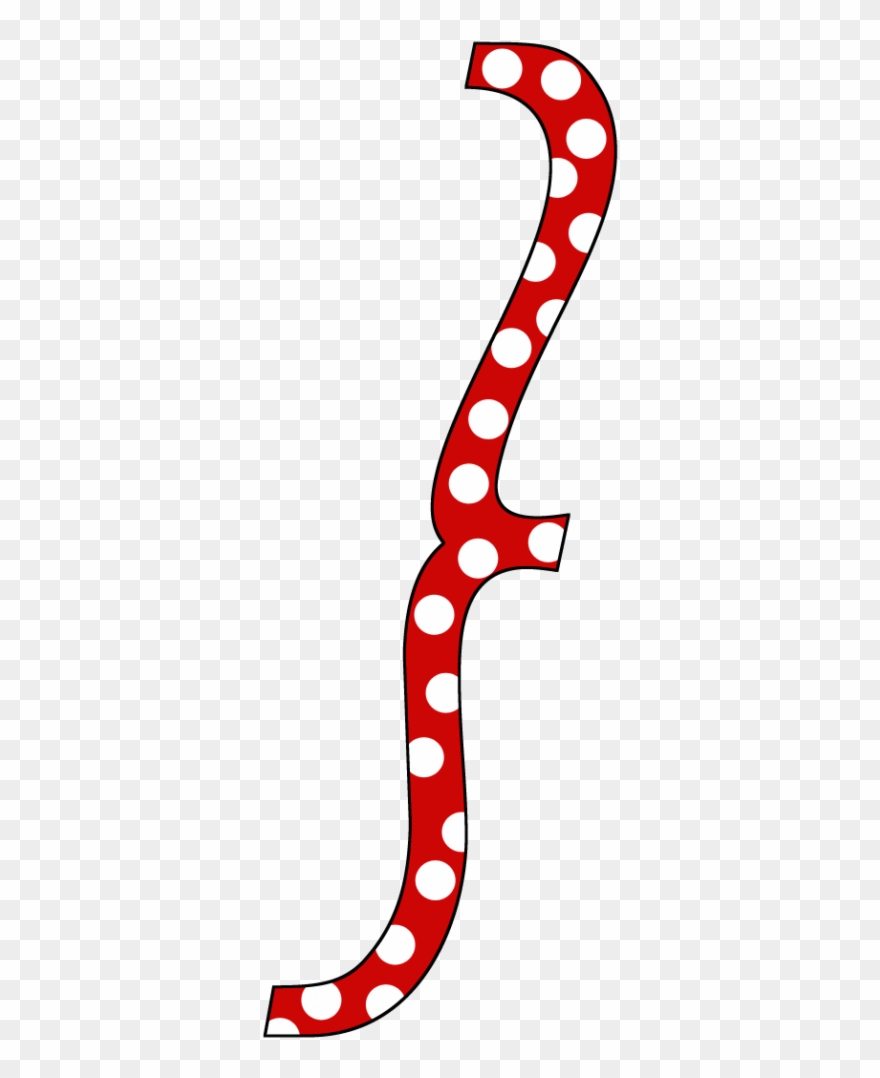 This Element Is **personal Use Only - Dafont Clipart