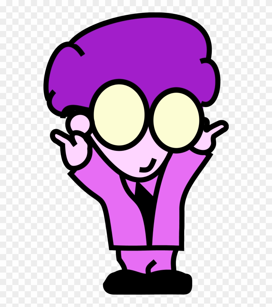 Boy Raising Hand Clip Art Clipart - Mazahiya Shayari In Hindi - Png Download