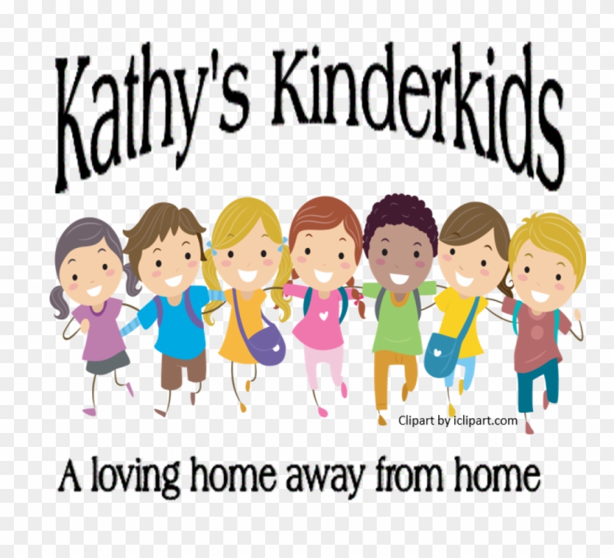 Download Banner Transparent Download Structural Formula - Little Leaders Clipart