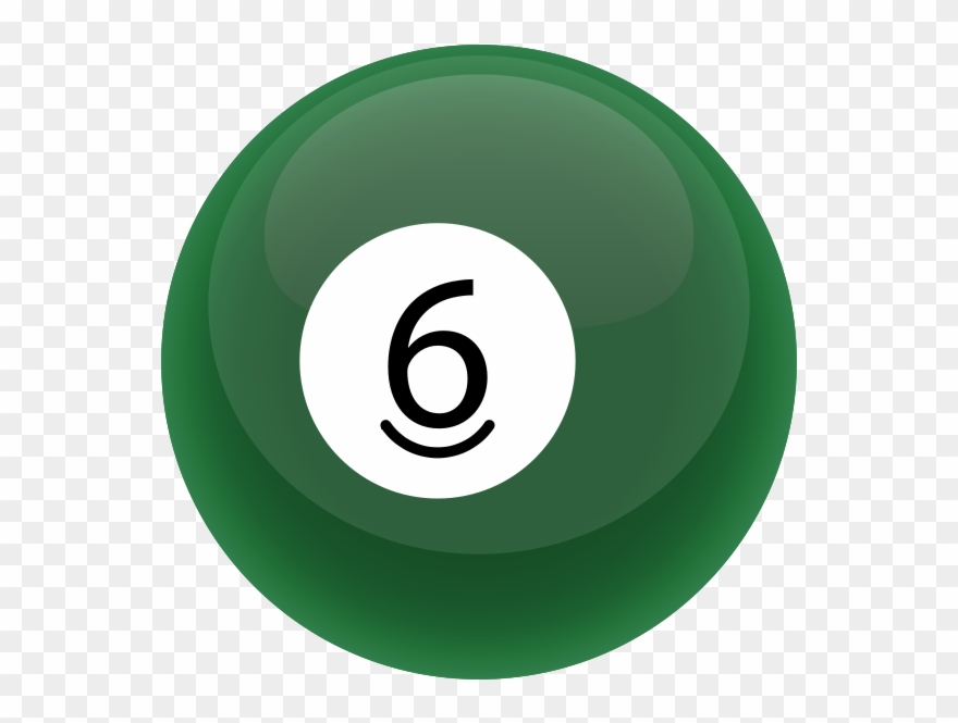 Billiard Balls Billiards Rules Of Snooker - Gauges Analytics Clipart
