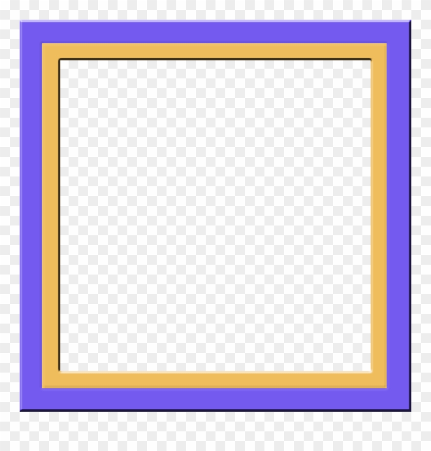 Smoothie City - Circle Clipart