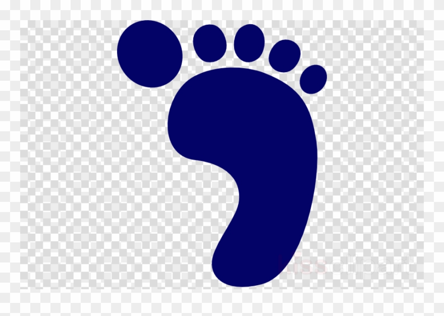 Black Snooker Ball Clipart Billiards Billiard Balls - Vector Graphics - Png Download