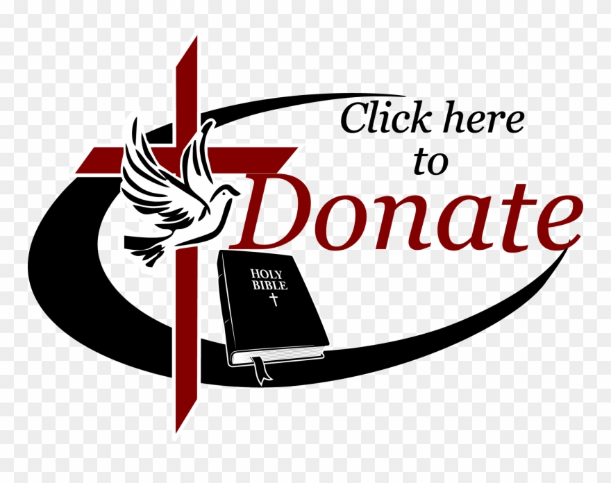 Cross Of Christ Fwc San Antonio - Graphic Design Clipart