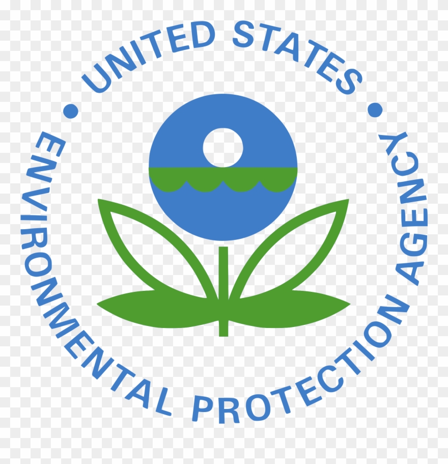 Mining Building Clip Art Images Gallery - Environmental Protection Agency - Png Download