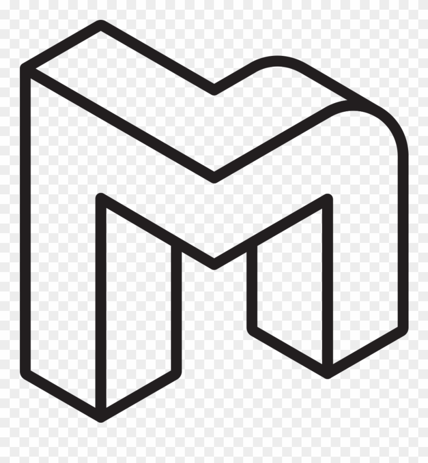 Deakin Motion Labs - Tehran Museum Of Contemporary Art Clipart