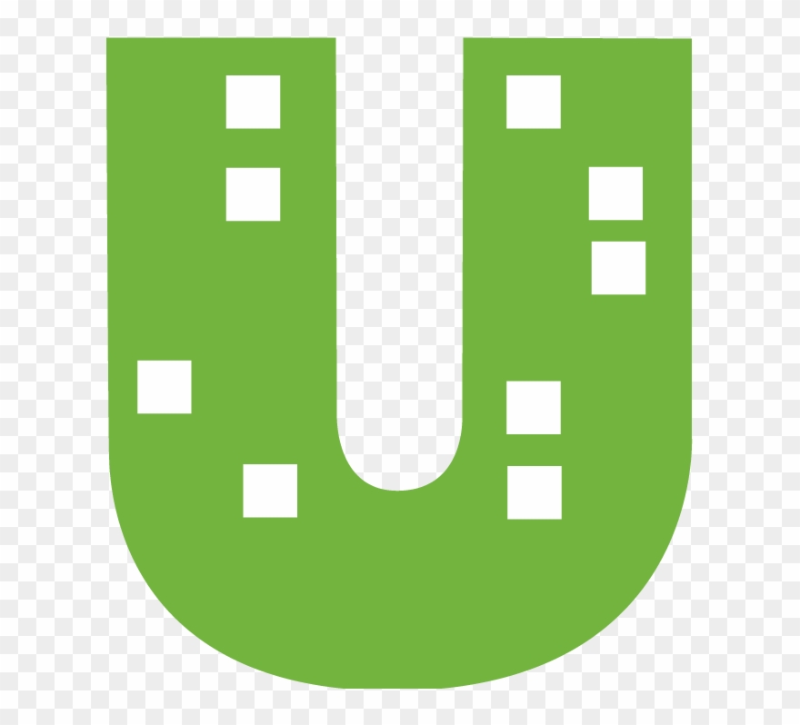 Urban Clipart Property Management - Management - Png Download