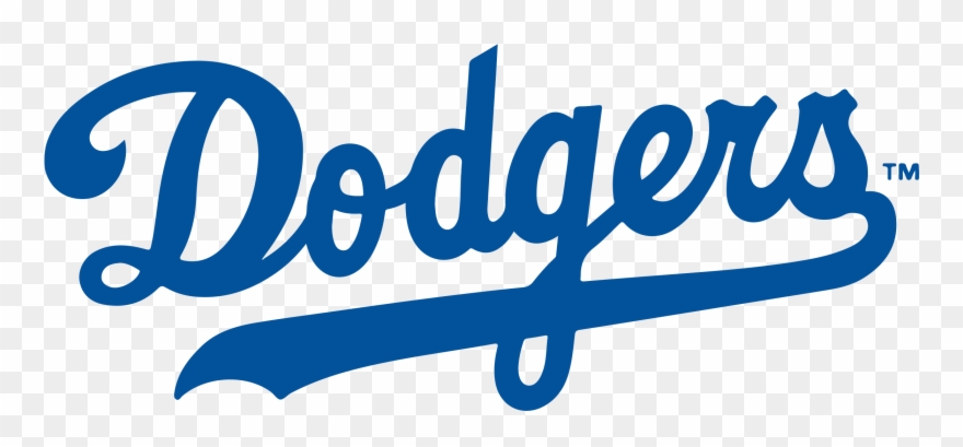 Crown La Sports Authentic Sports Hats Apparel And Houston - Brooklyn Dodgers Clipart