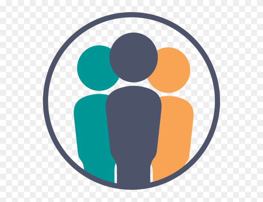 School Clipart Clipart Urban School - School - Png Download