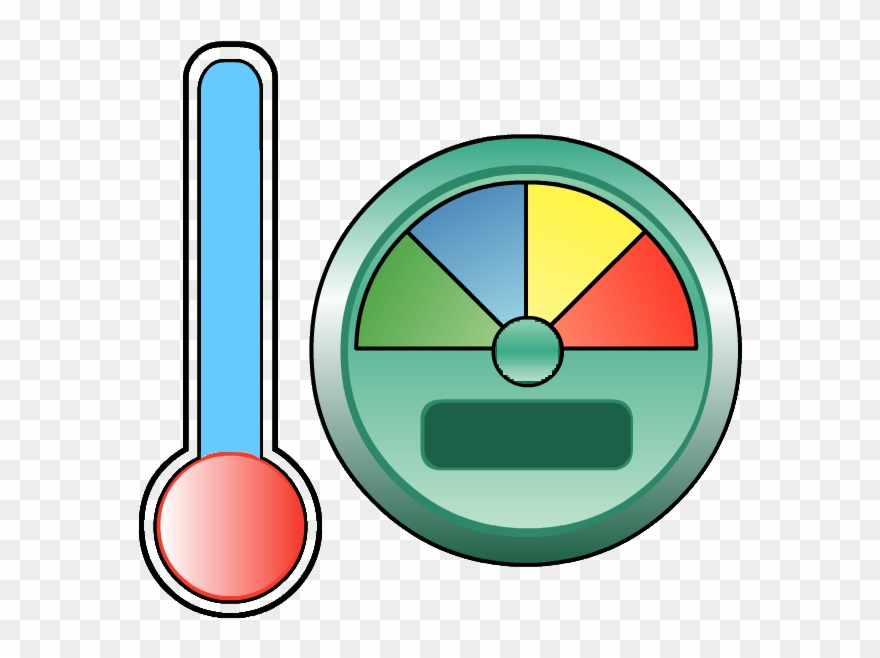 Power Watch 23°f 23°f • 73 Mw Green - Iowa Clipart