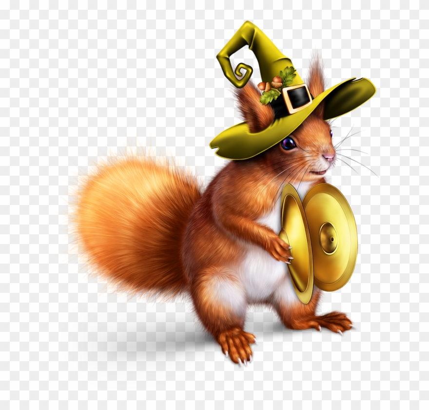 Обсуждение На Liveinternet - Tubes Png Clusters Scraps Centerblog Net Fête Humour Clipart