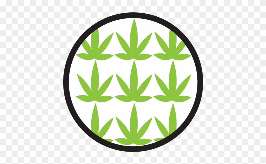 Miscellaneous - Circle Clipart