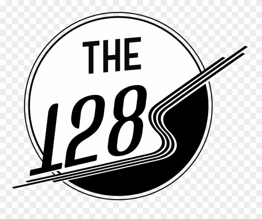 Sydney's Most Explosive Live Covers Band, Come Together Clipart