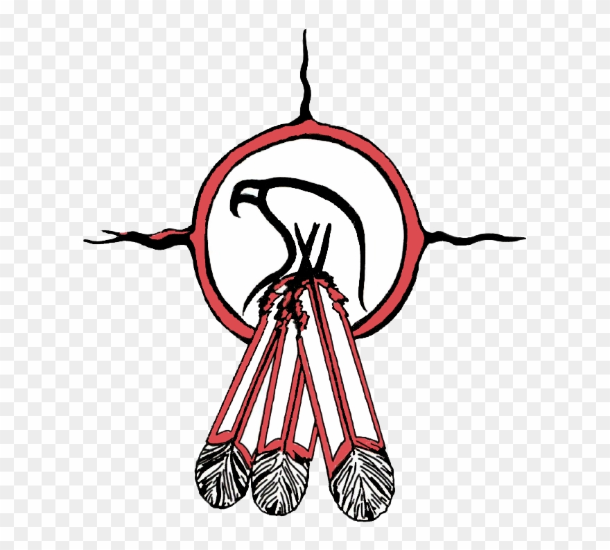 First Light Comes From Canada's Largest First Nations - Pikangikum First Nation Clipart