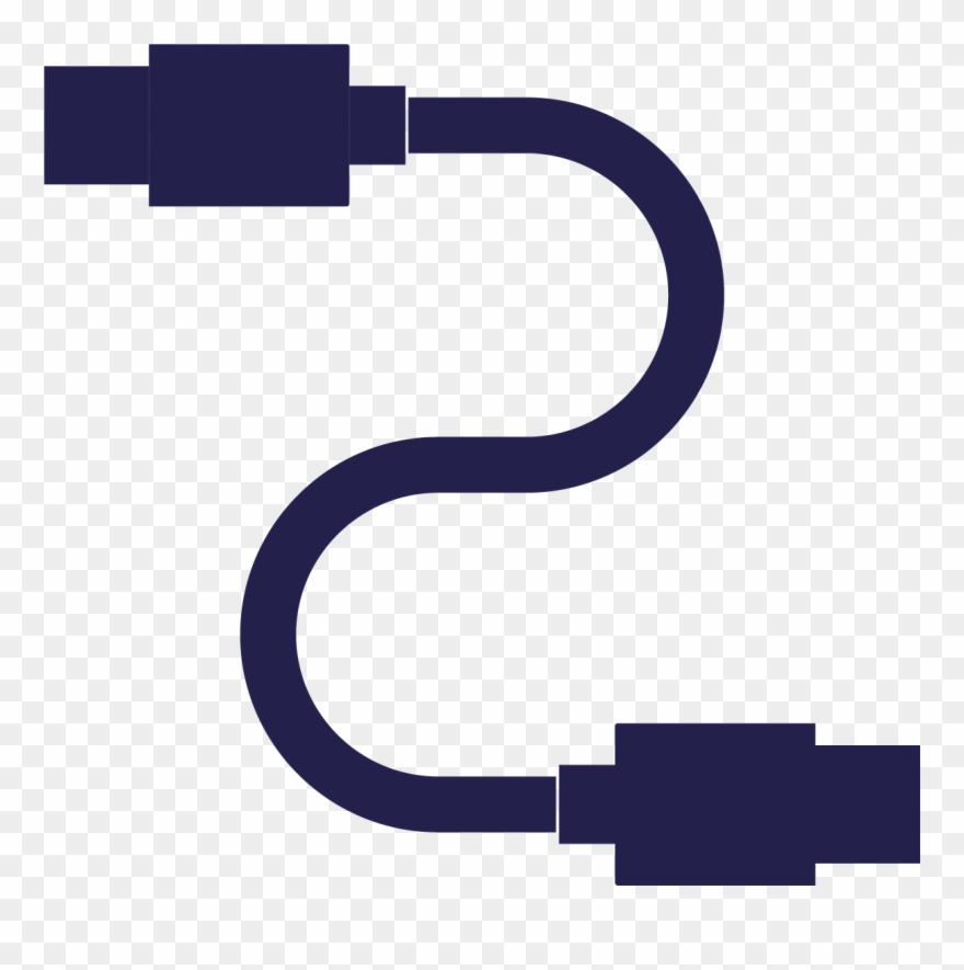 Transmission And Distribution Jobs - Portable Network Graphics Clipart