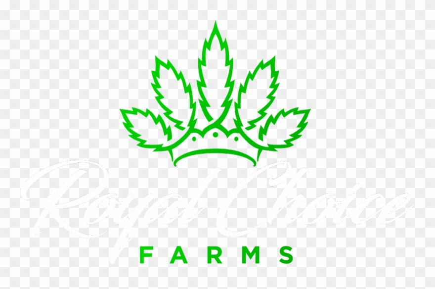 Illustration Clipart