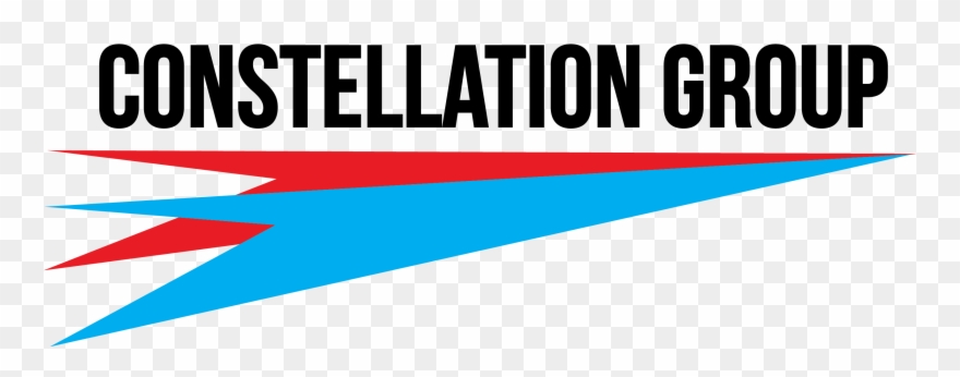 Evolving Thermal Grouts Aids Growth Of Underground - Implement Consulting Group Clipart