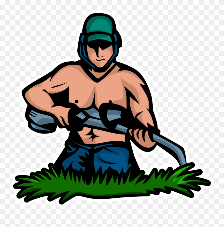 Michigan Clipart
