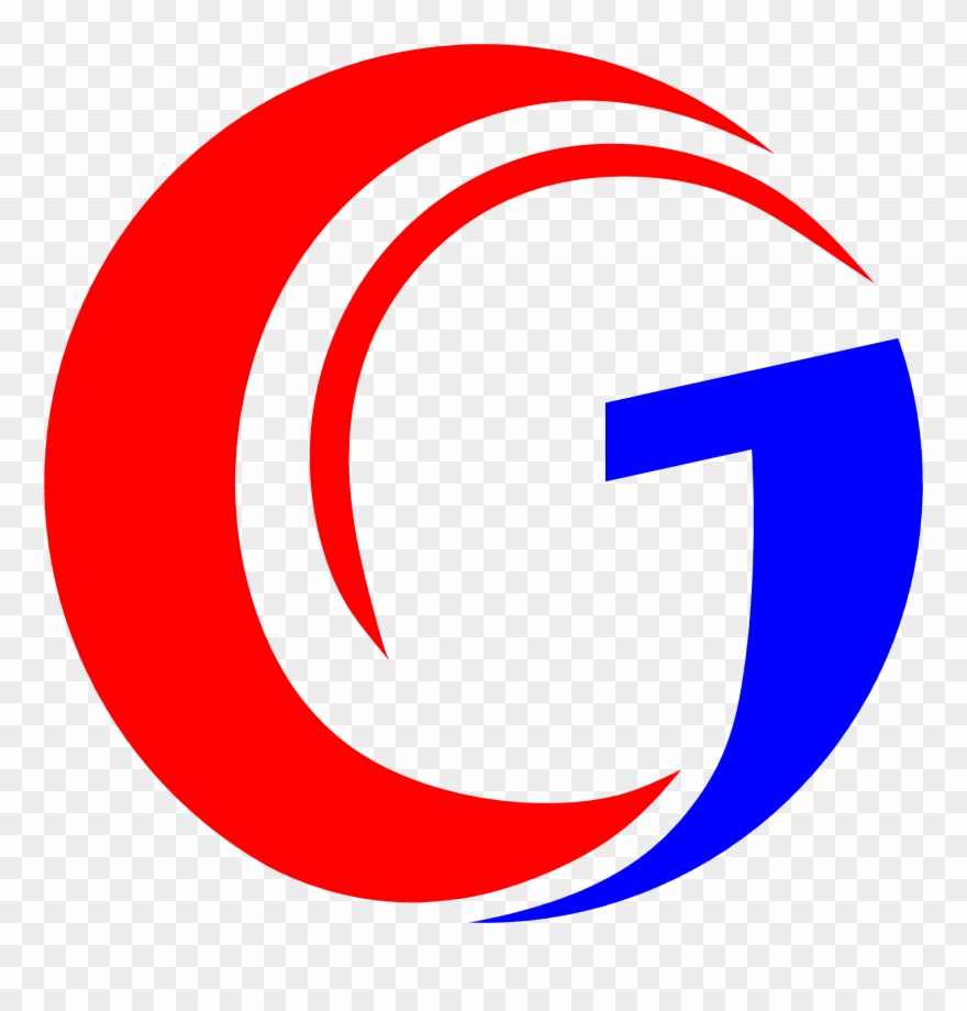 Intermediate Copper Wire Drawing Machine/ Power Cable - United States Congress Clipart