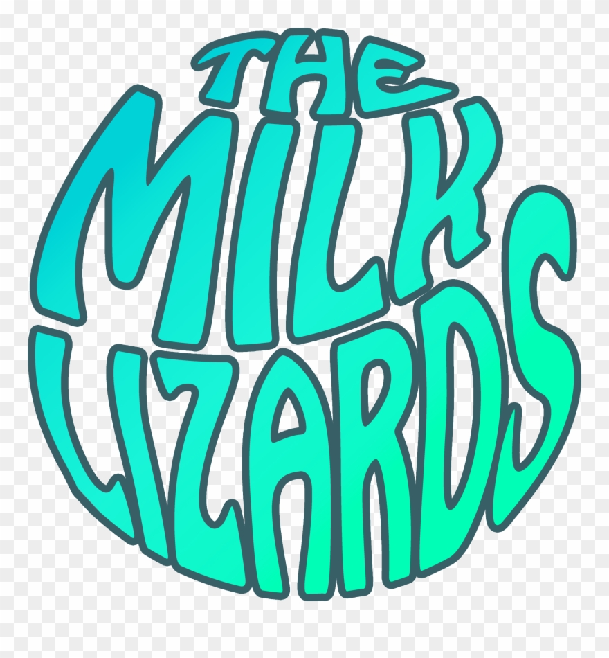 Emblem Clipart