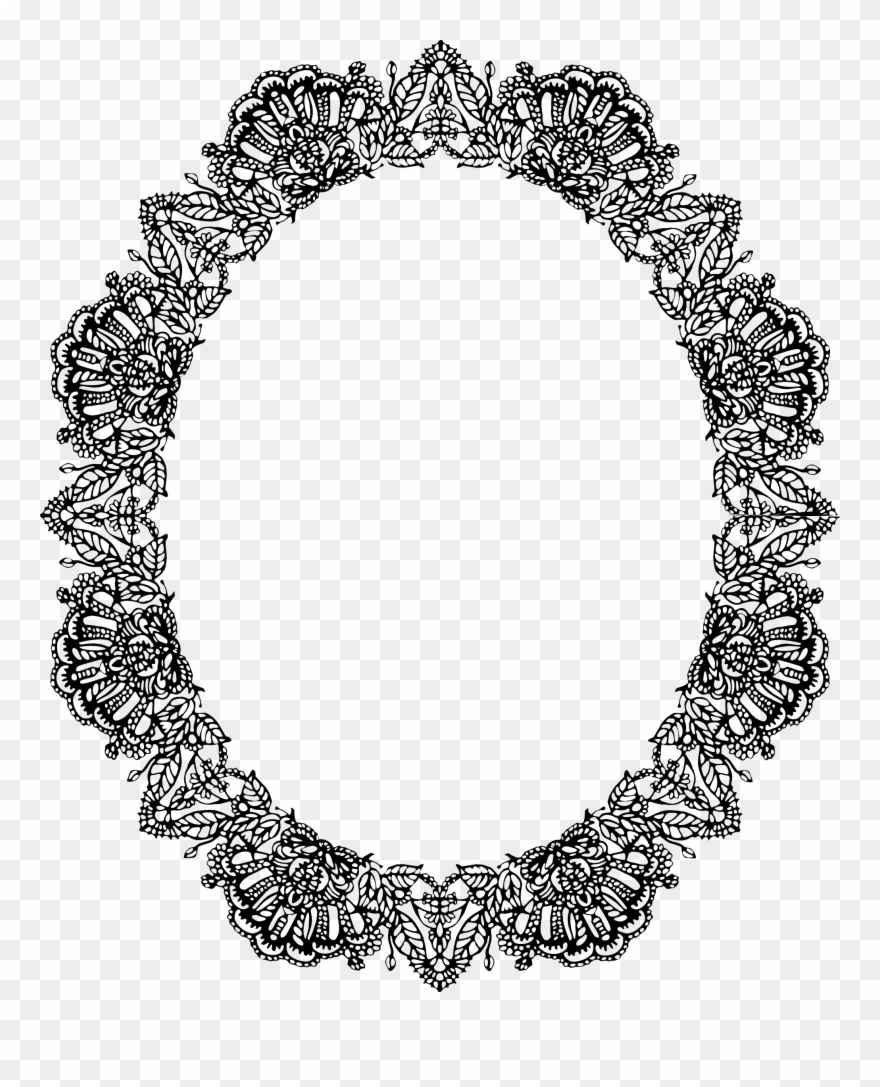 Clipart - Sad - Time Round Icon - Png Download